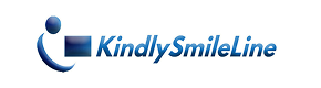 KindlySmileLine株式会社